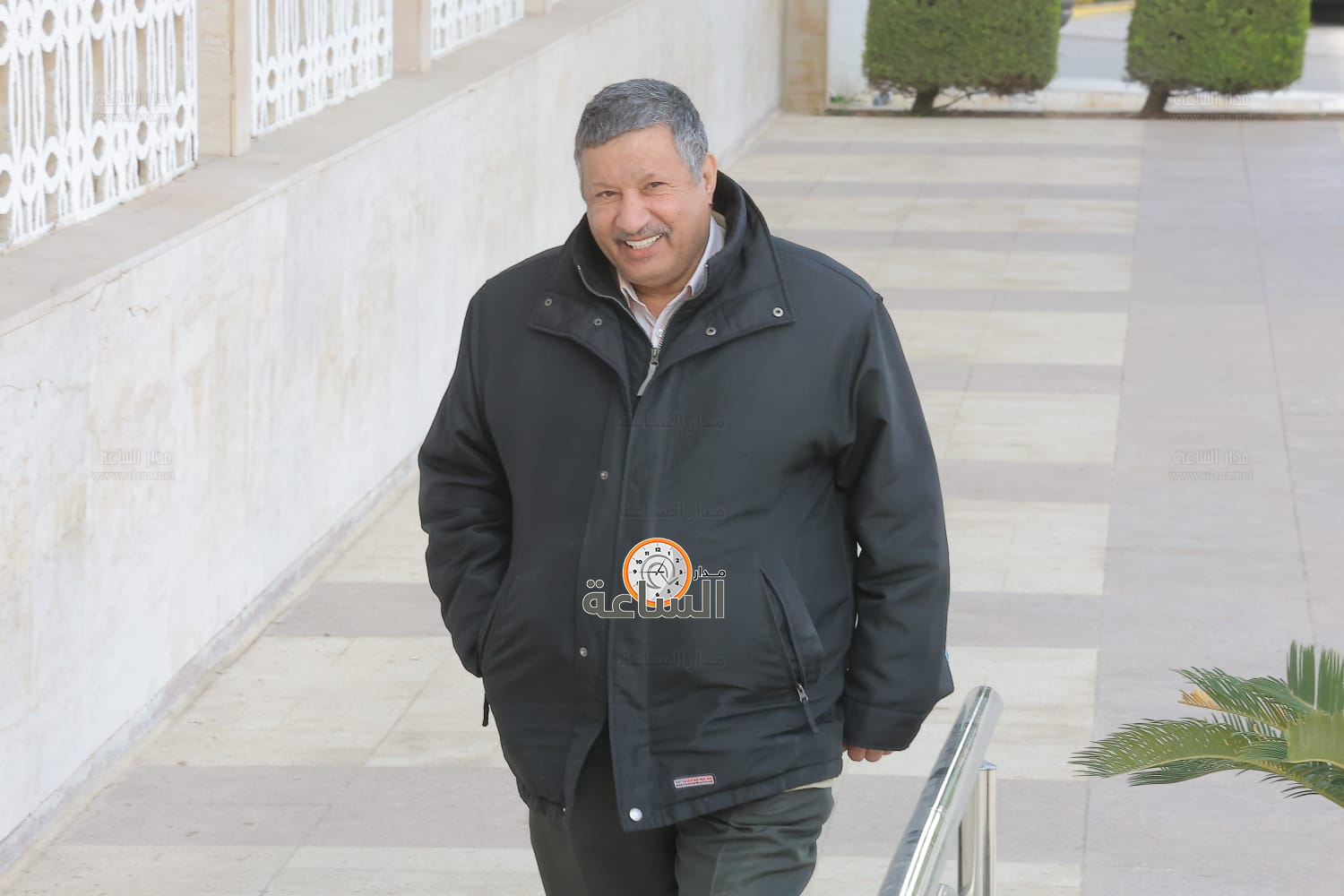 Madar Al-Saa Images 0.42696585234910056