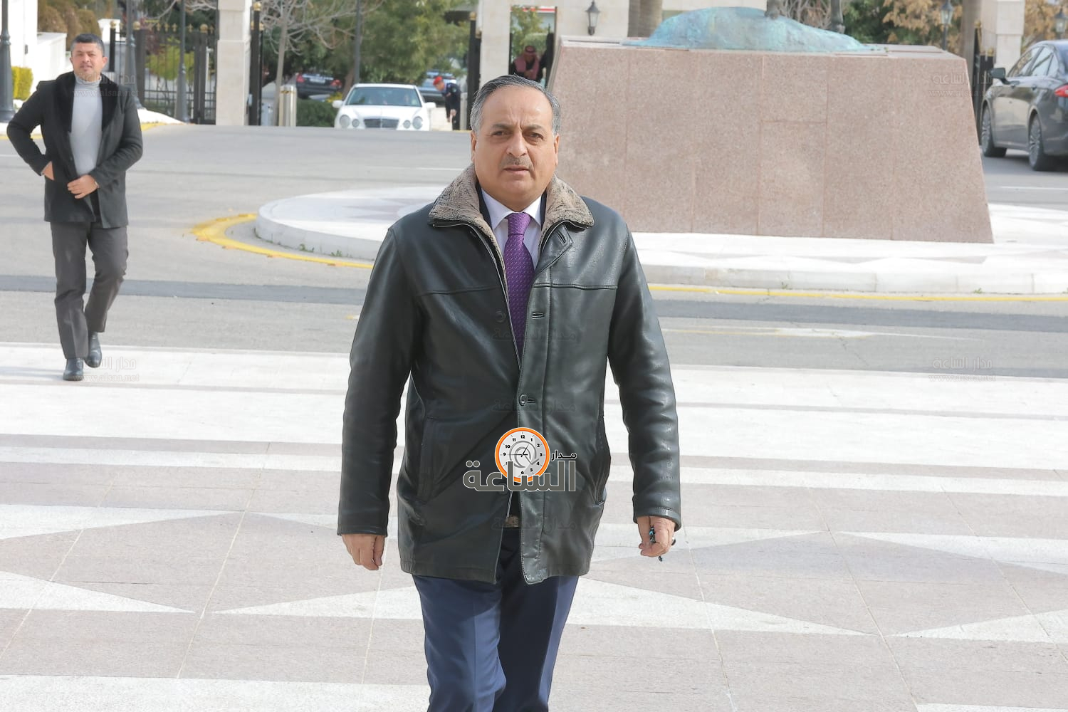 Madar Al-Saa Images 0.16729905026490122