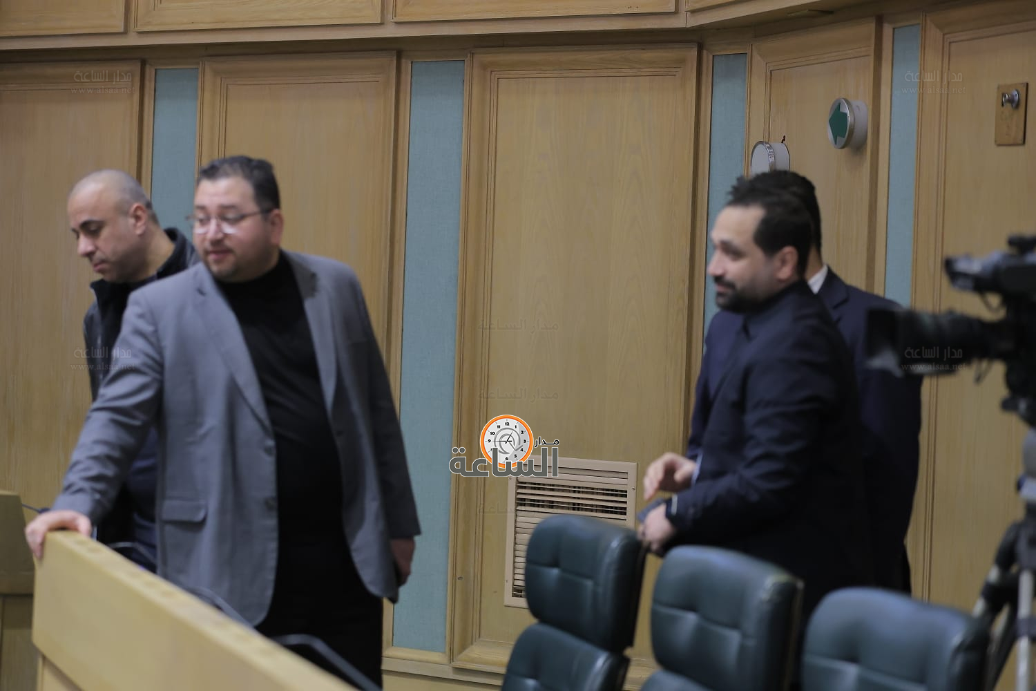 Madar Al-Saa Images 0.8274741024090472