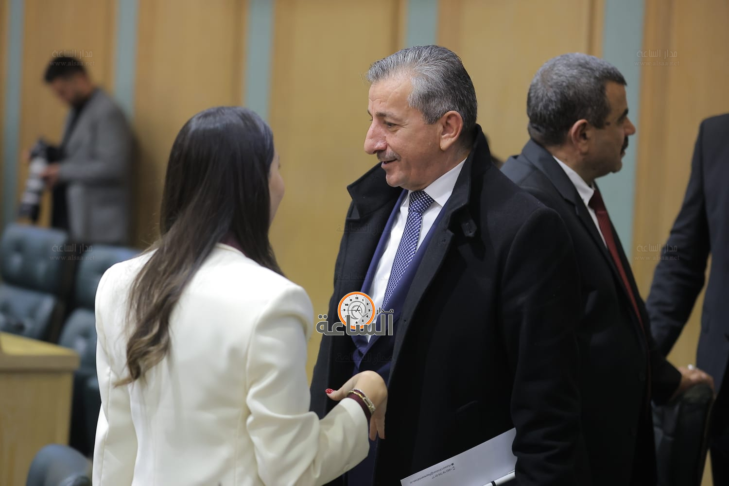 Madar Al-Saa Images 0.5672288501221596