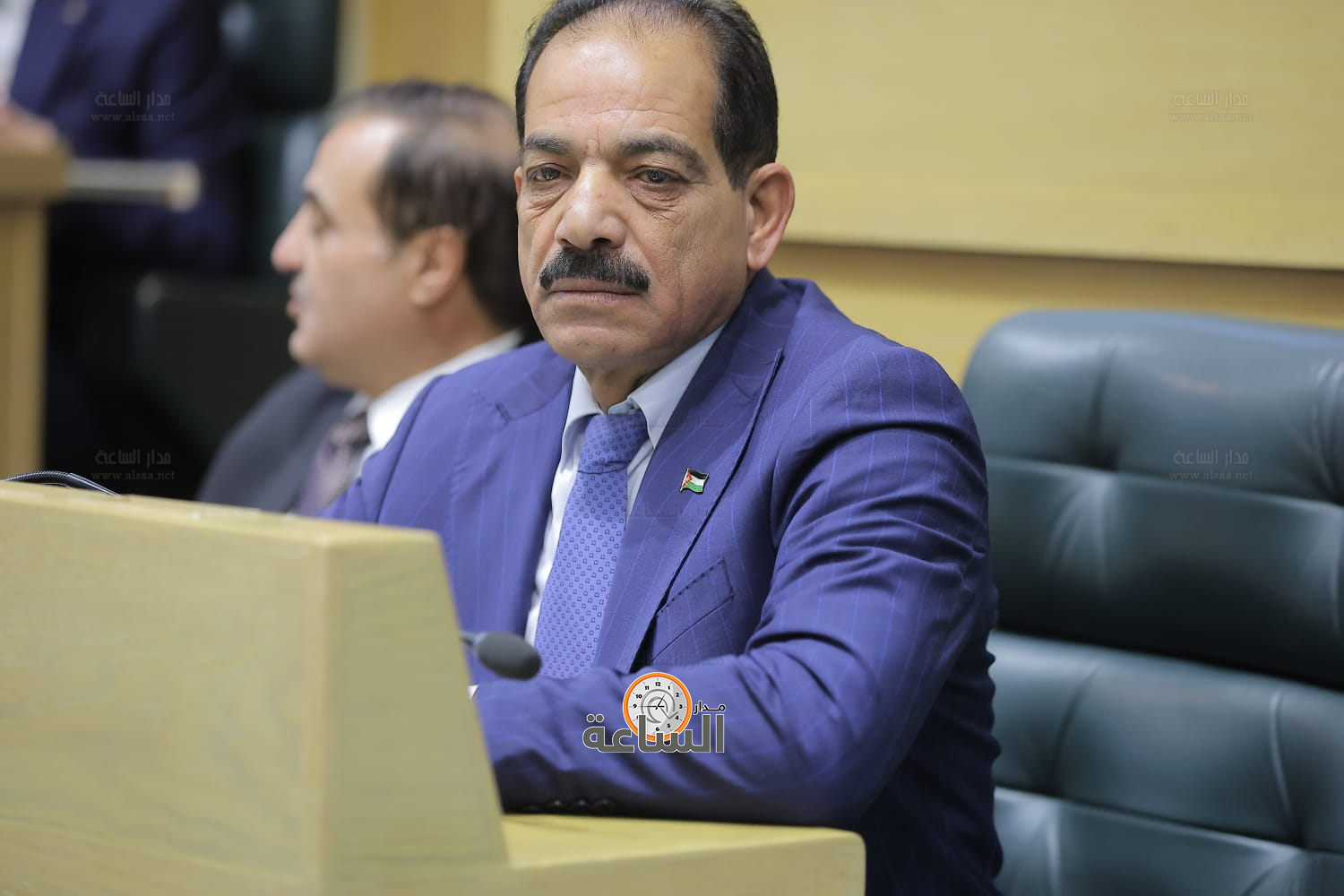 Madar Al-Saa Images 0.9165713913415848