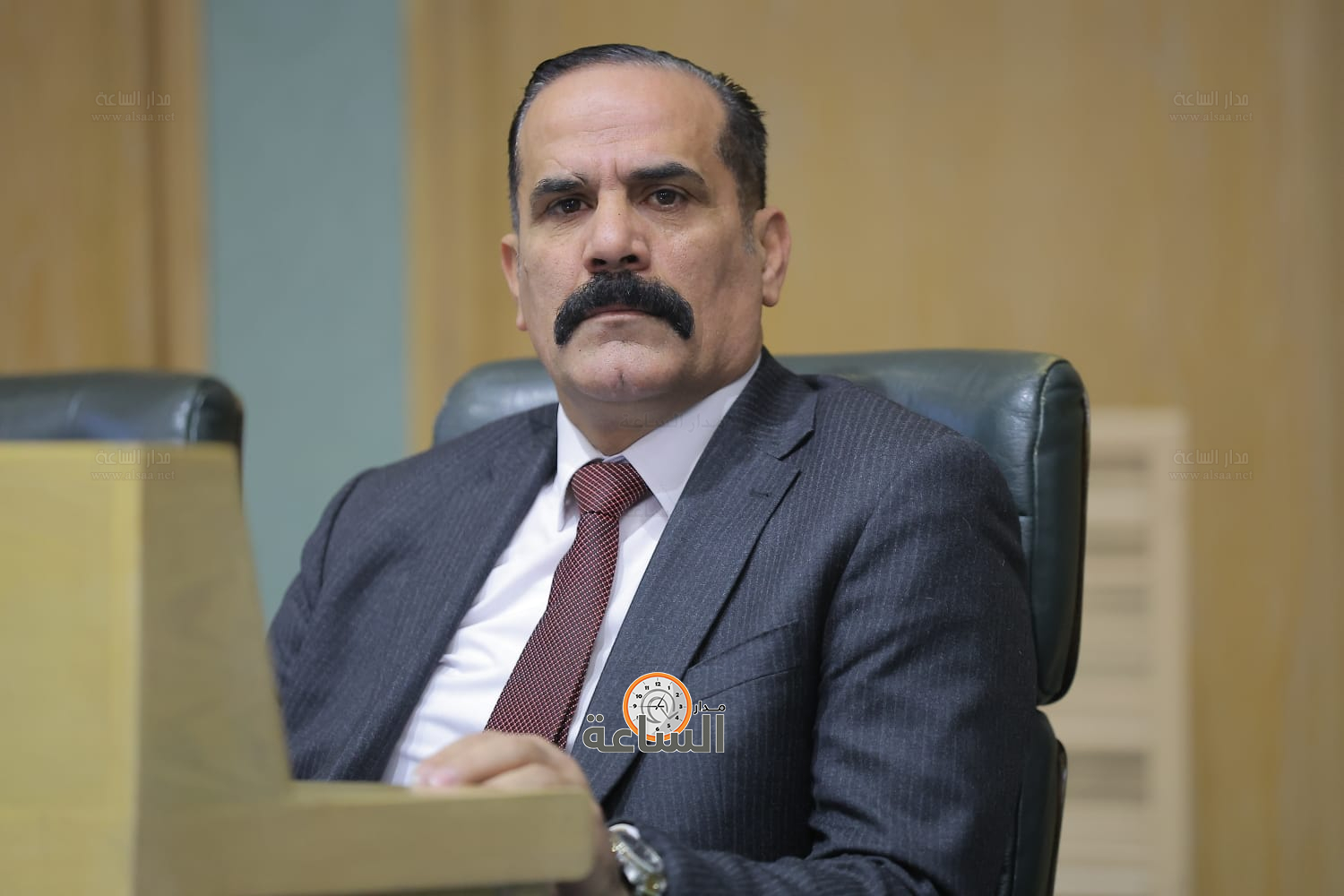 Madar Al-Saa Images 0.07884448240854658