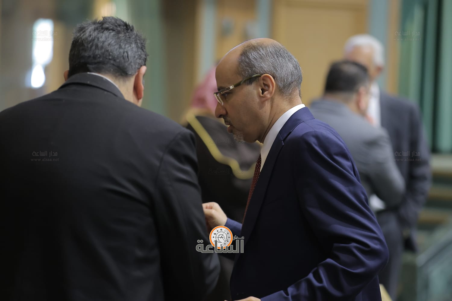 Madar Al-Saa Images 0.9123851804591376