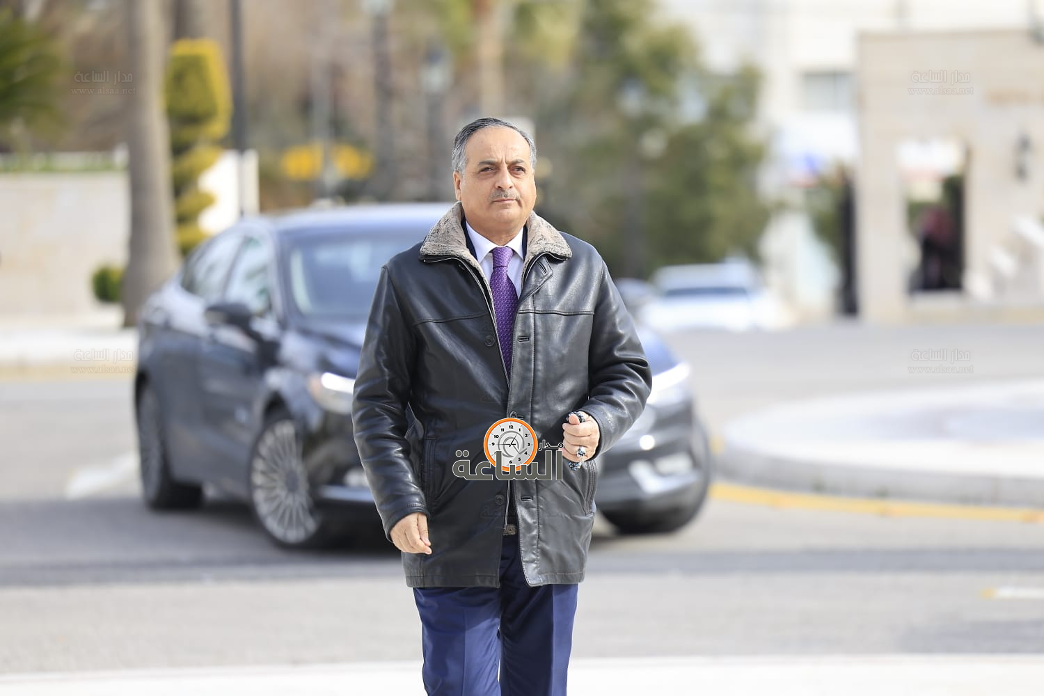 Madar Al-Saa Images 0.3382342616477053