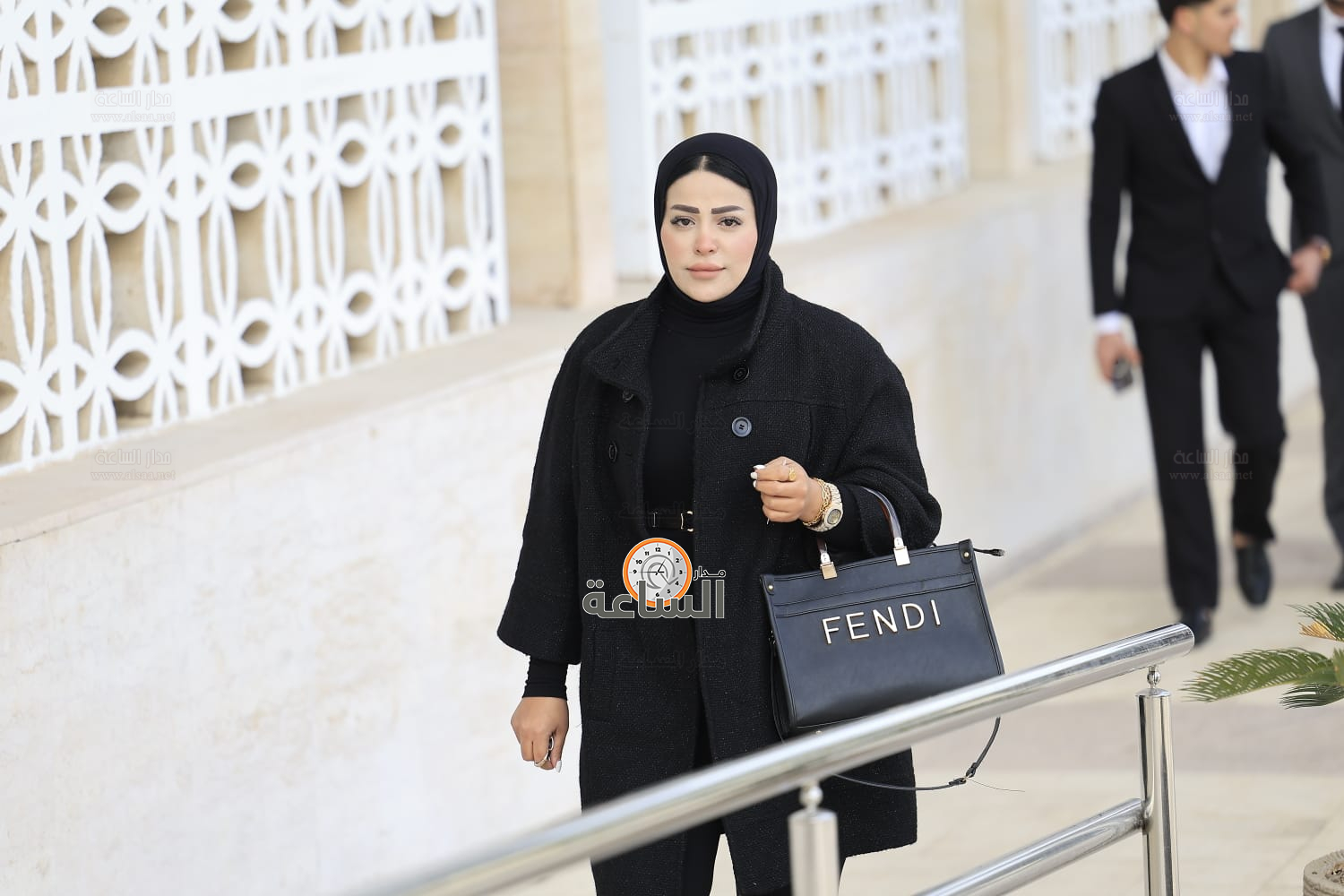 Madar Al-Saa Images 0.50611875957649