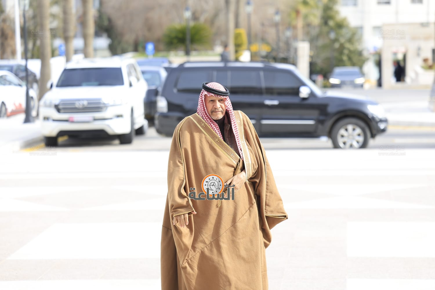 Madar Al-Saa Images 0.056756668316109815