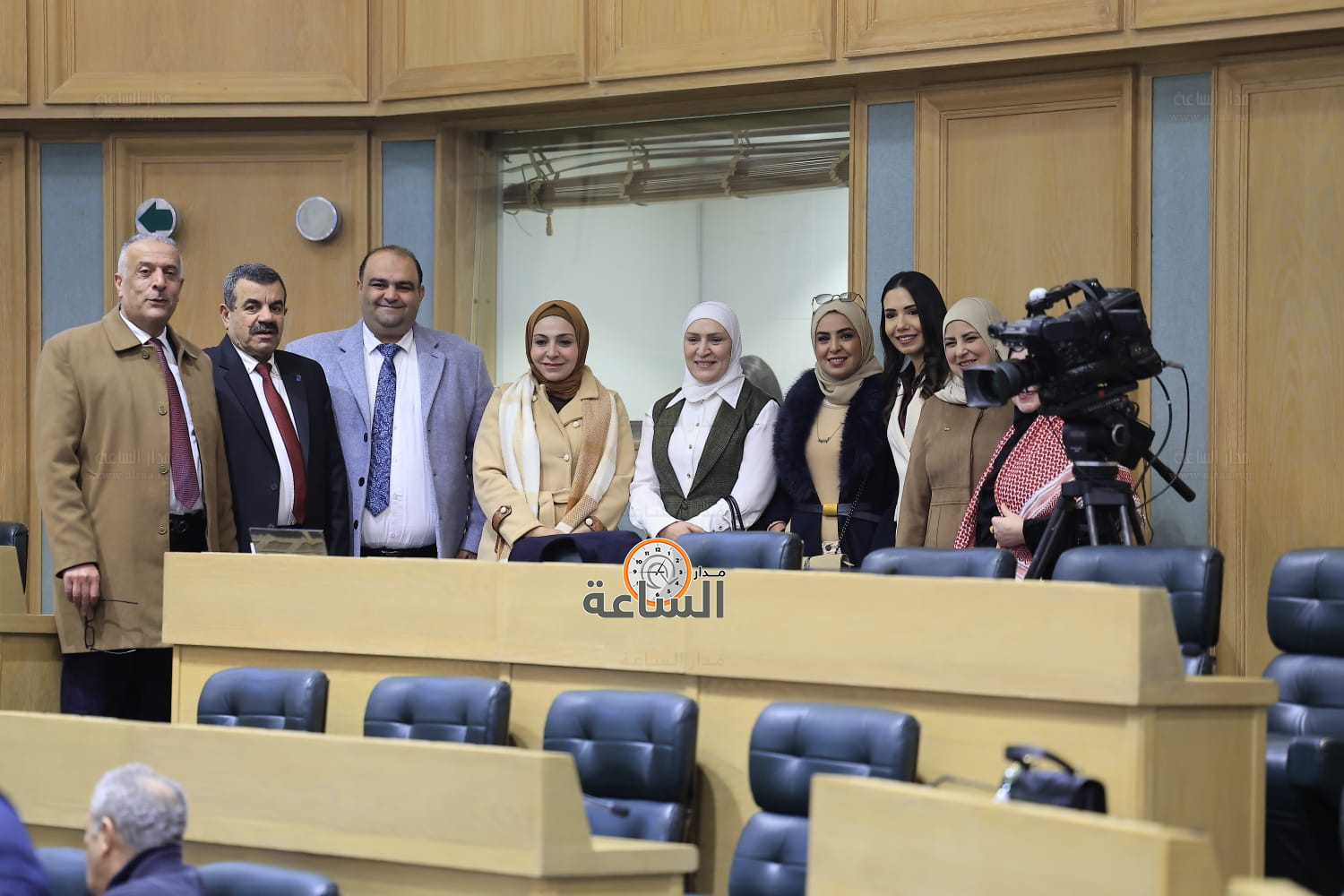 Madar Al-Saa Images 0.9558483050347272