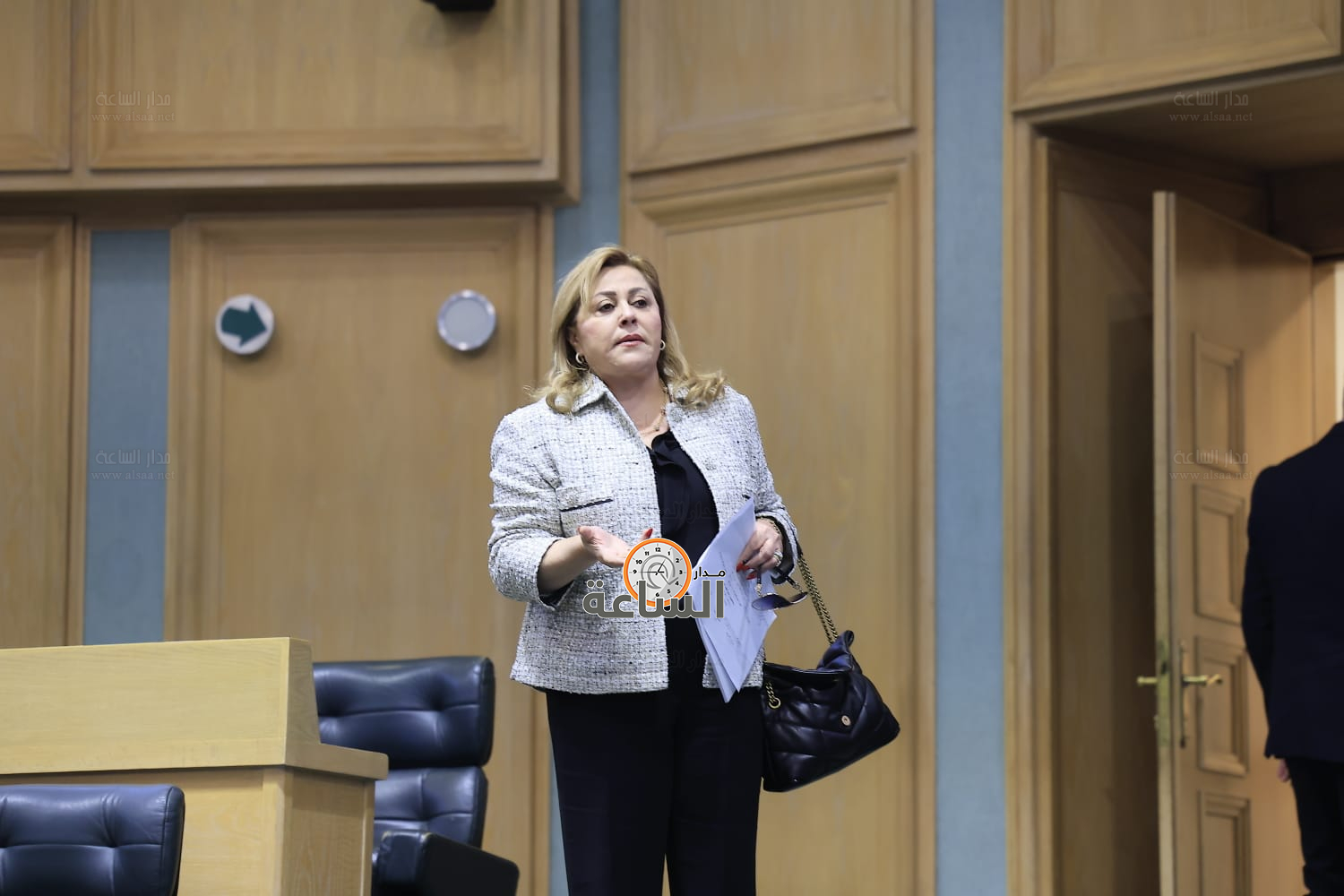 Madar Al-Saa Images 0.5891372259228448