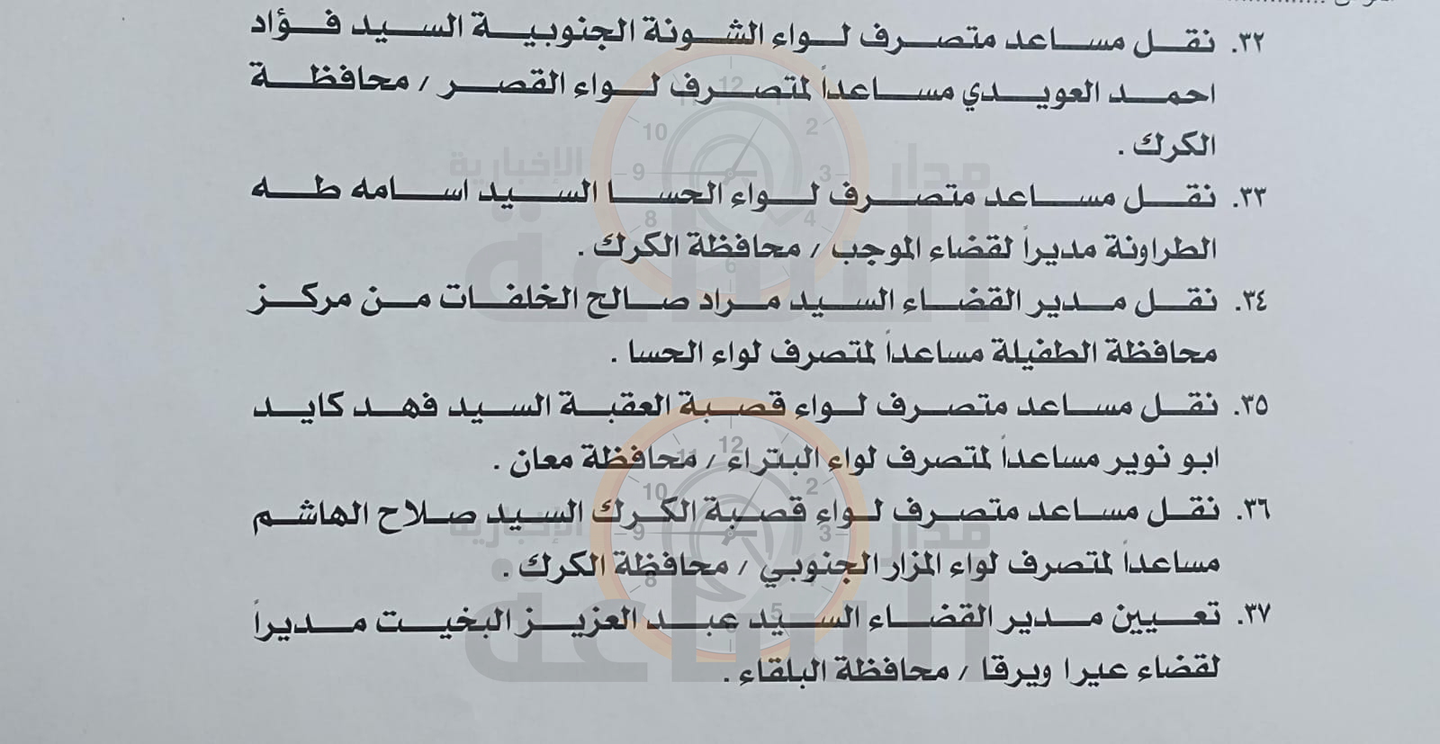 Madar Al-Saa Images 0.011524482511389378