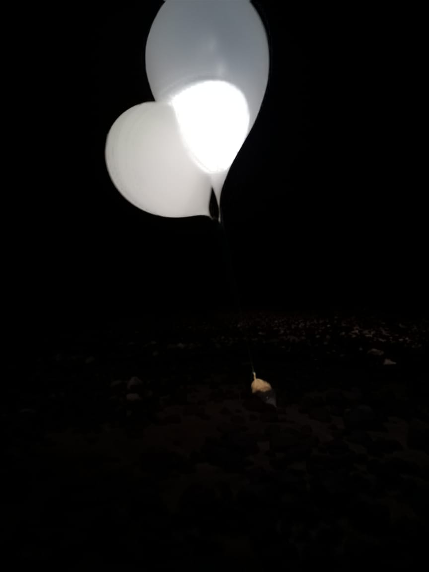 Madar Al-Saa Images 0.3826323822509087