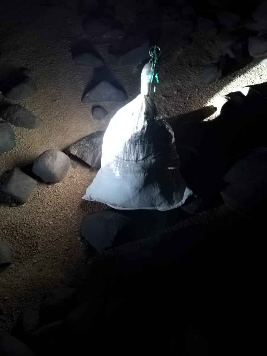 Madar Al-Saa Images 0.9335245790882607