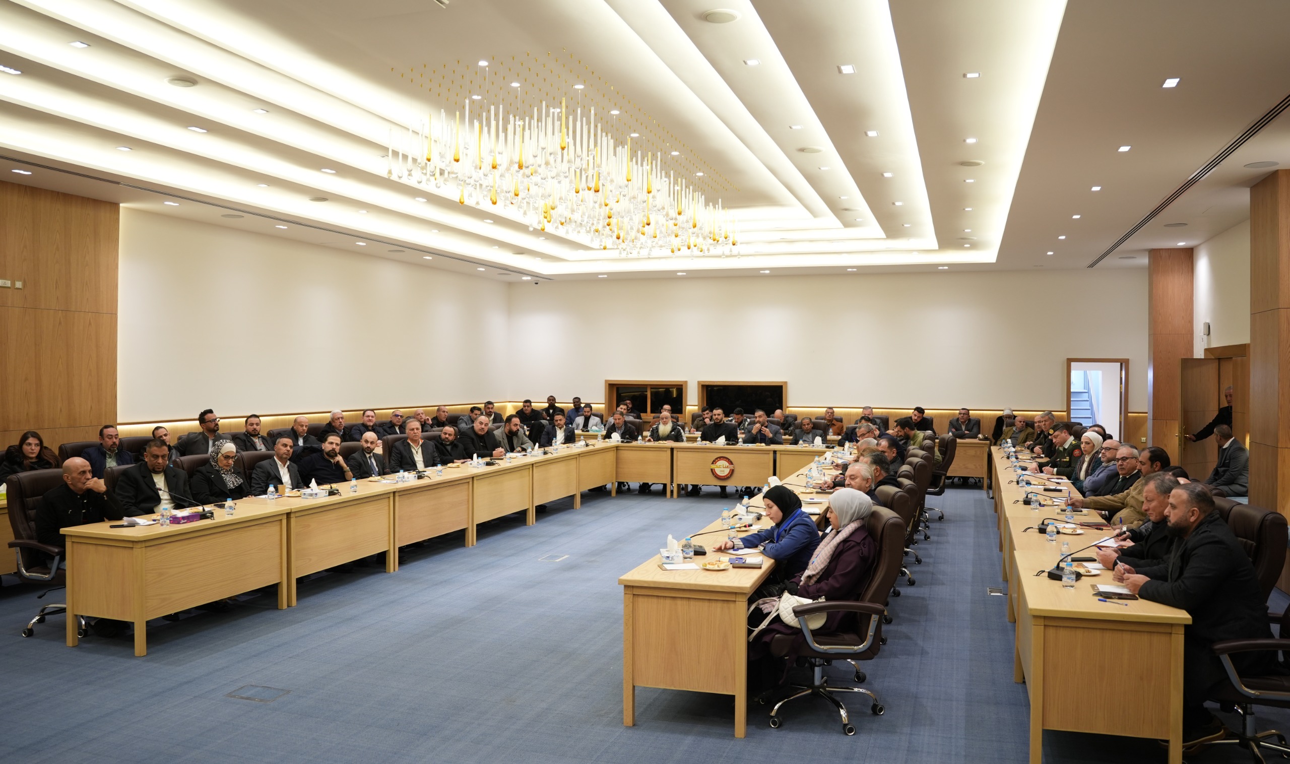 Madar Al-Saa Images 0.05379037233261752