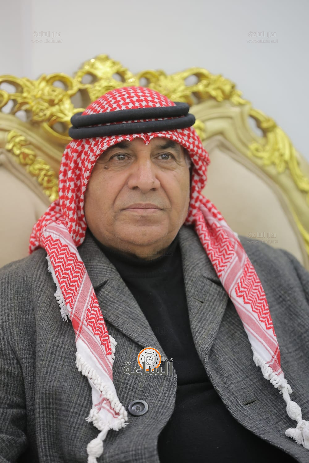 Madar Al-Saa Images 0.00938731711944829