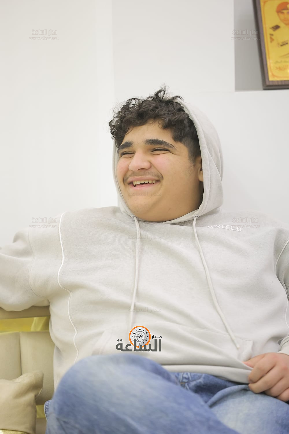 Madar Al-Saa Images 0.7557943221399219