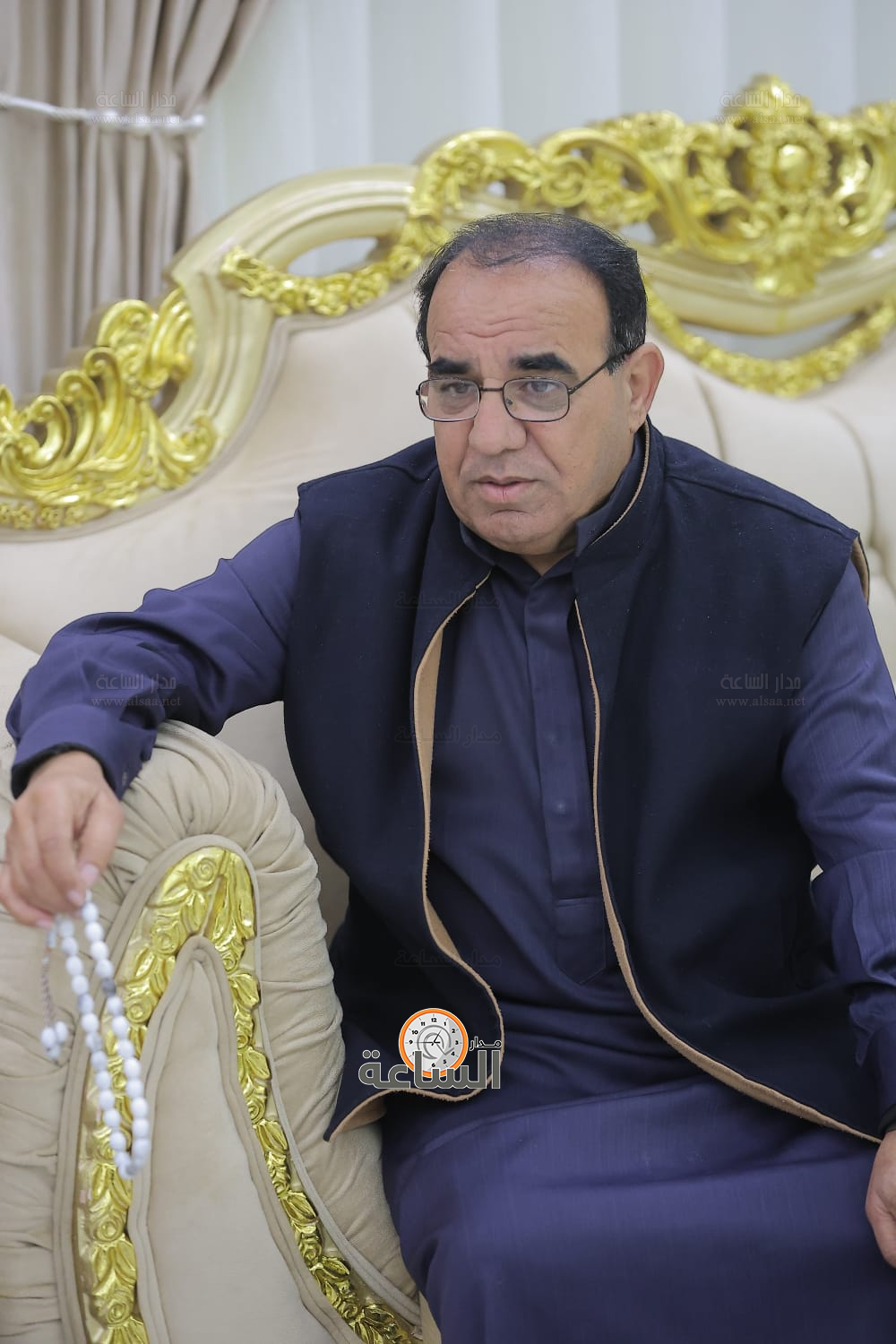 Madar Al-Saa Images 0.6566500848580795