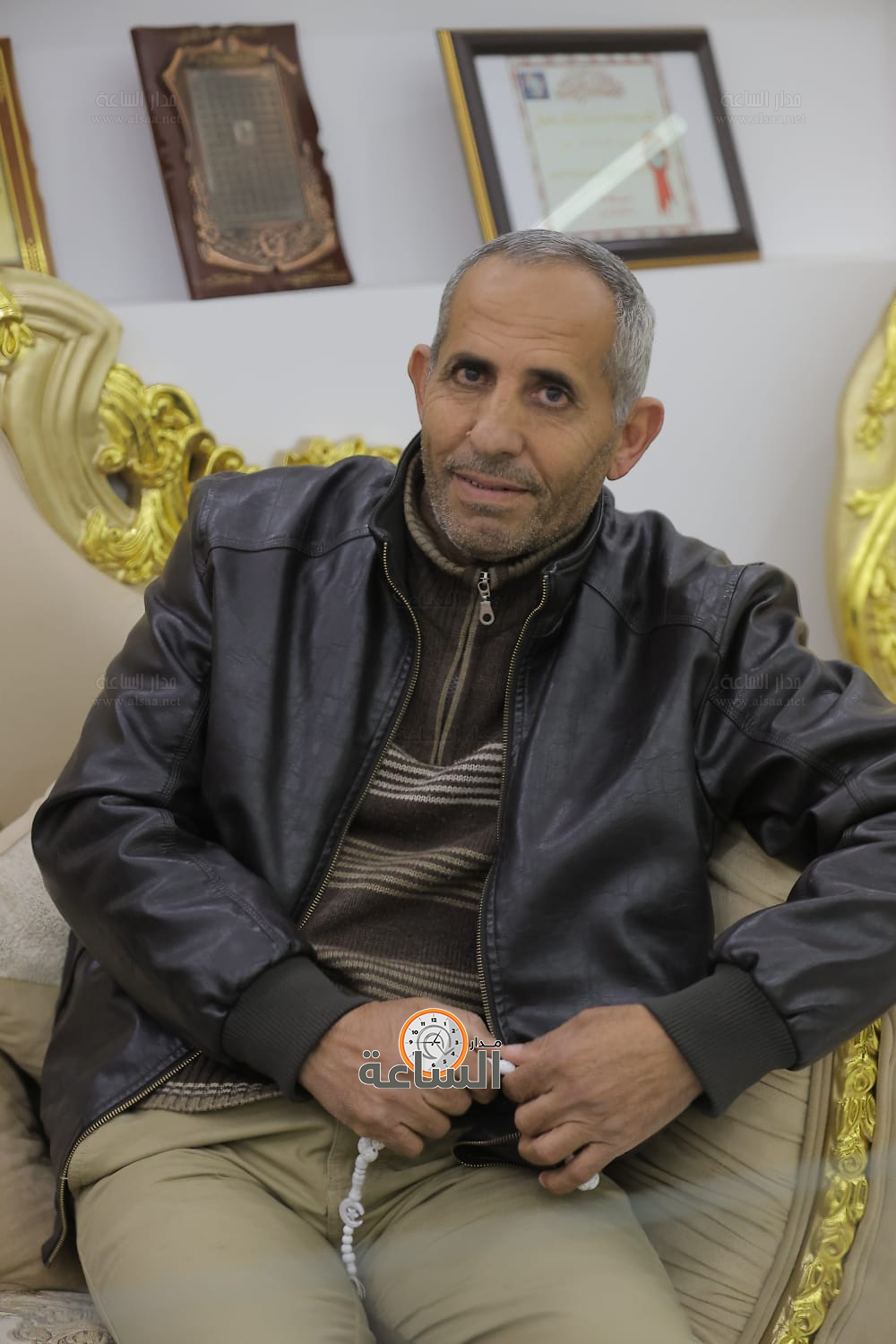 Madar Al-Saa Images 0.8760216895849315