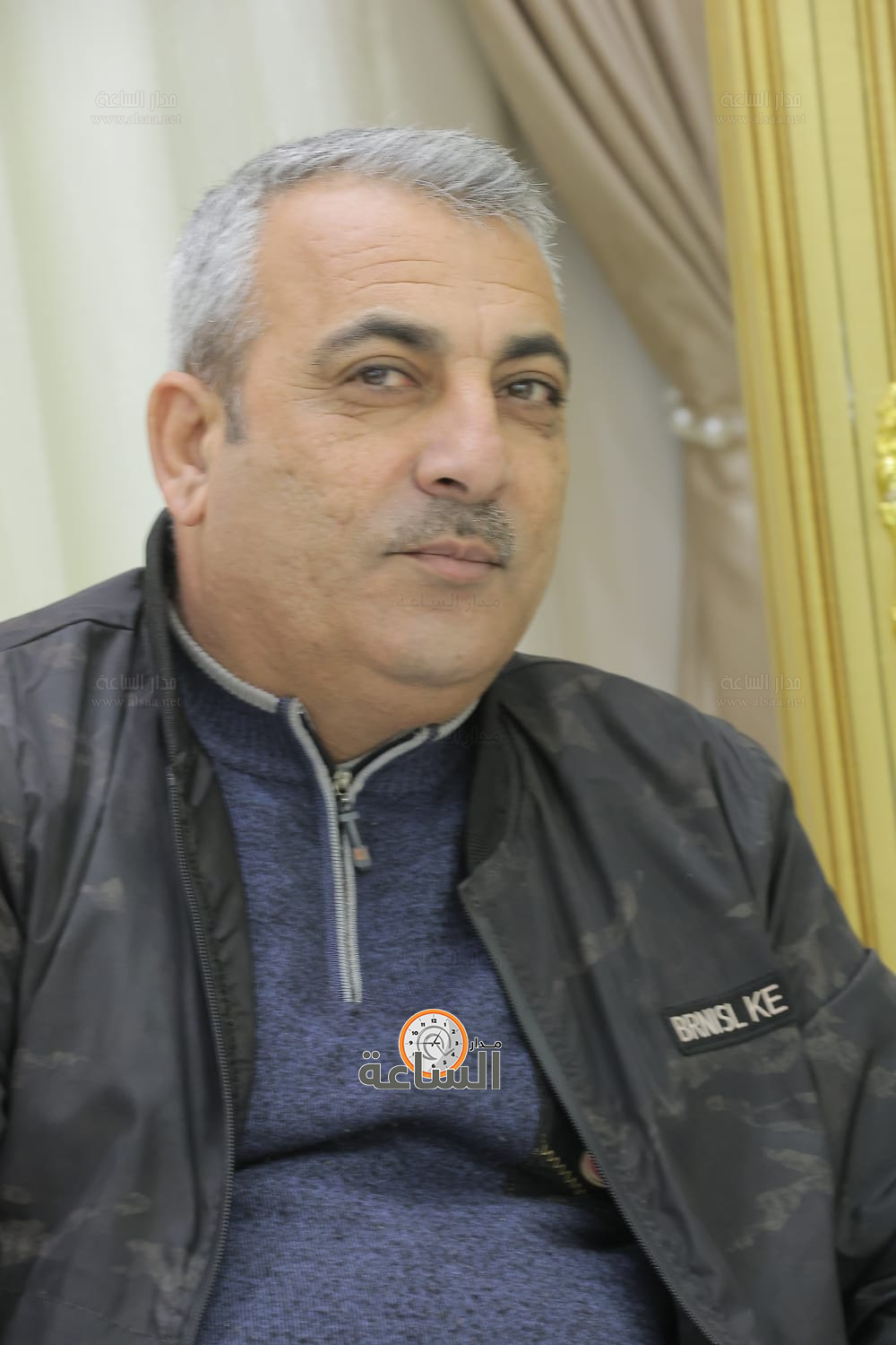 Madar Al-Saa Images 0.8226771821993575