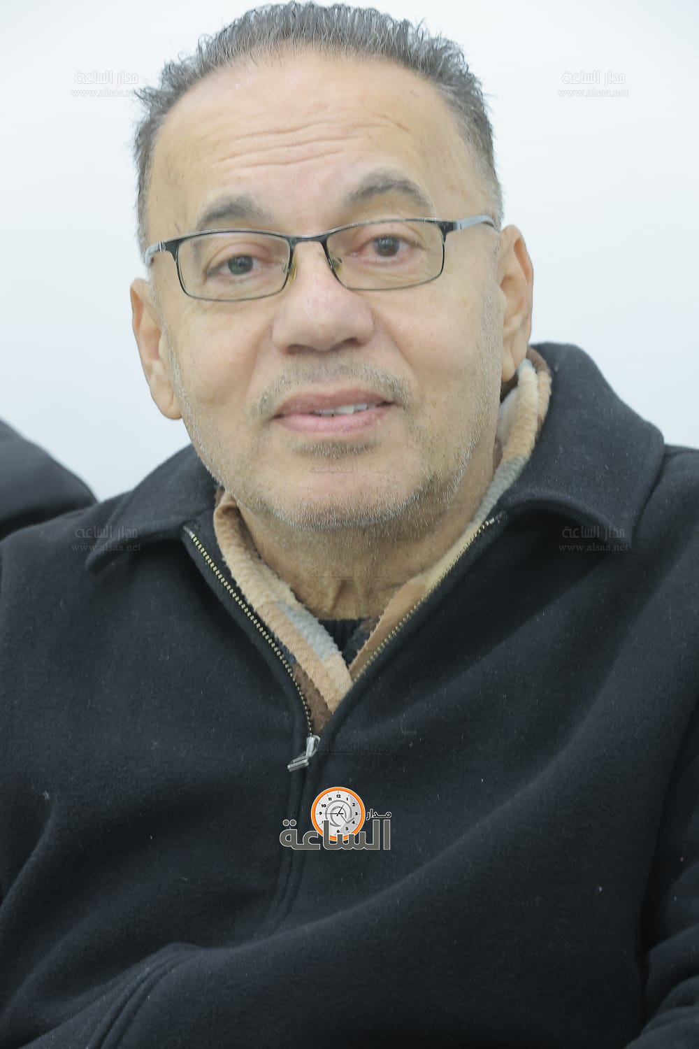 Madar Al-Saa Images 0.32355491293507344