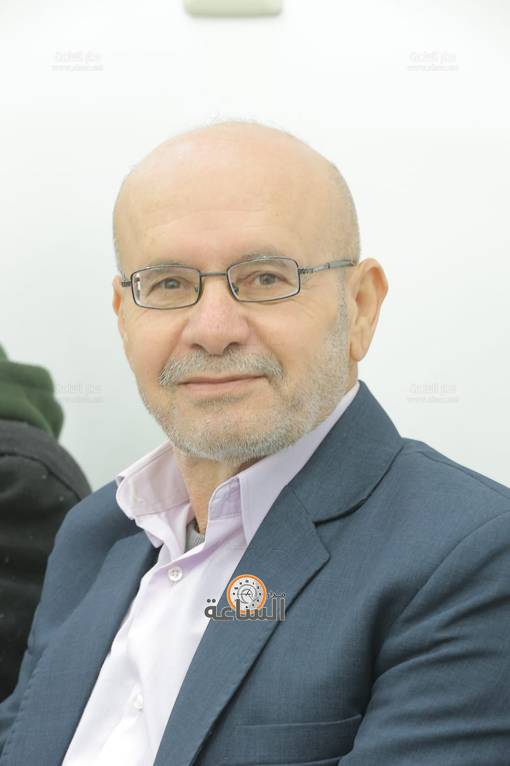 Madar Al-Saa Images 0.9605897072137302