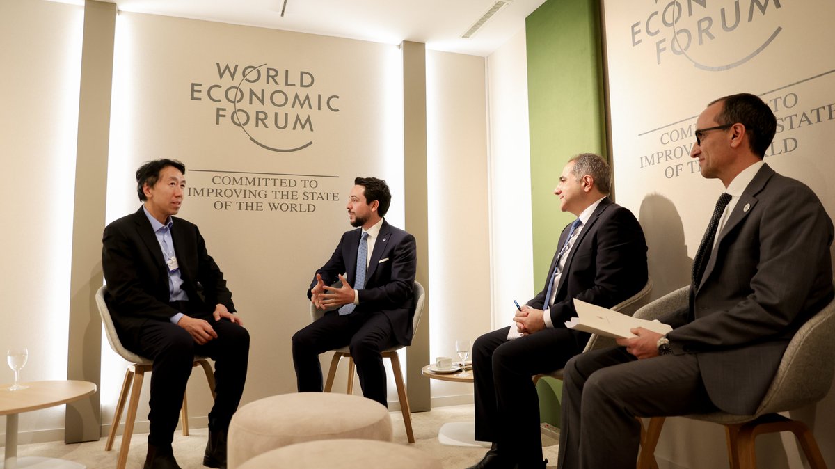 Madar Al-Saa Images 0.8177494752018559