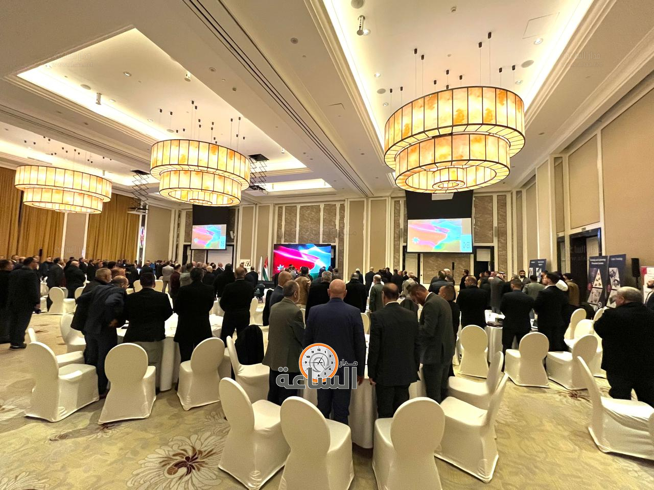 Madar Al-Saa Images 0.022898260417097194