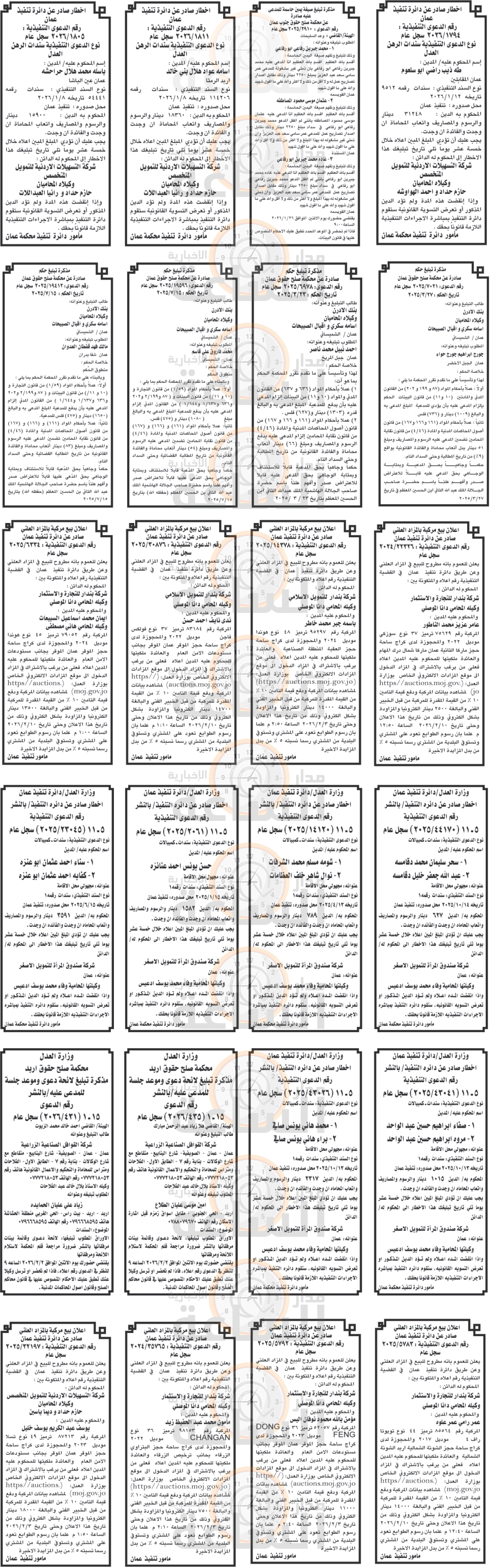 Madar Al-Saa Images 0.4050314545702647