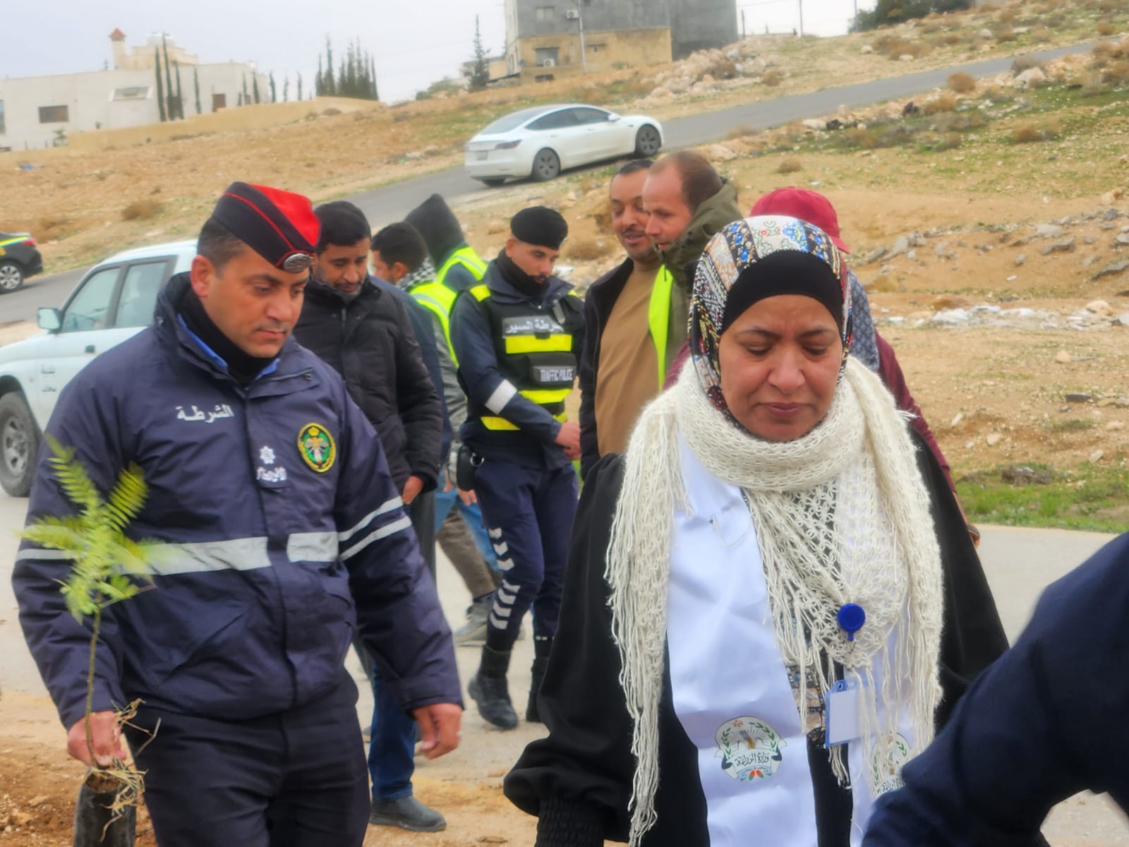 Madar Al-Saa Images 0.5775794908338905