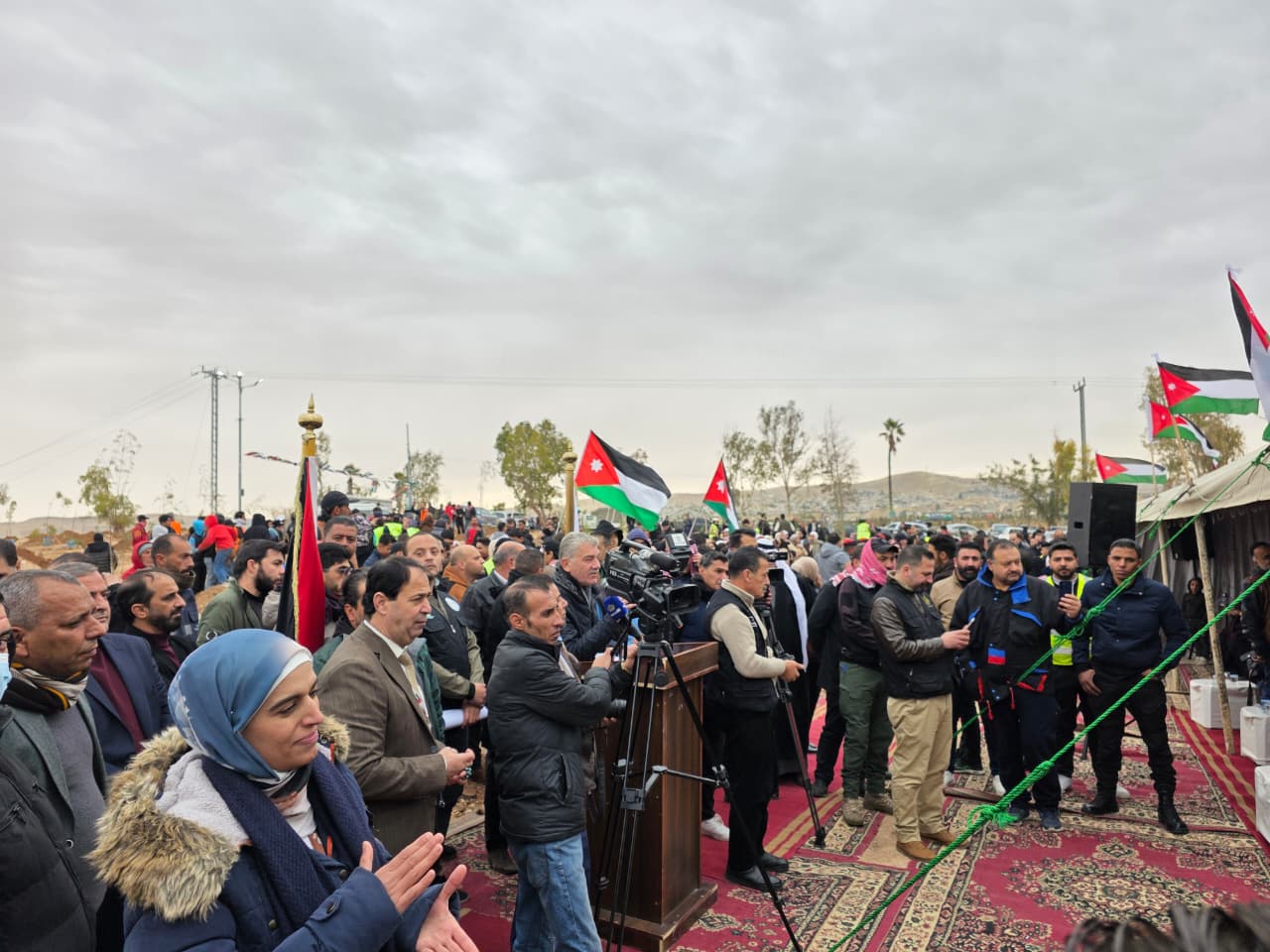 Madar Al-Saa Images 0.8251388058875648