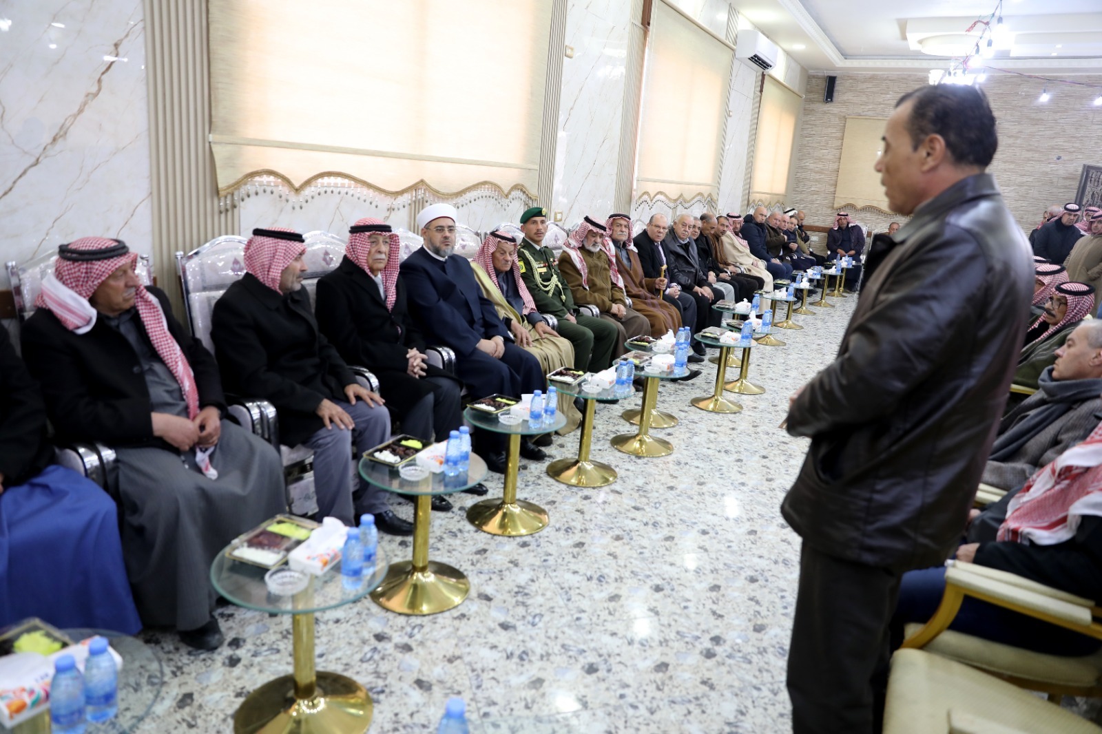 Madar Al-Saa Images 0.5668684164461238