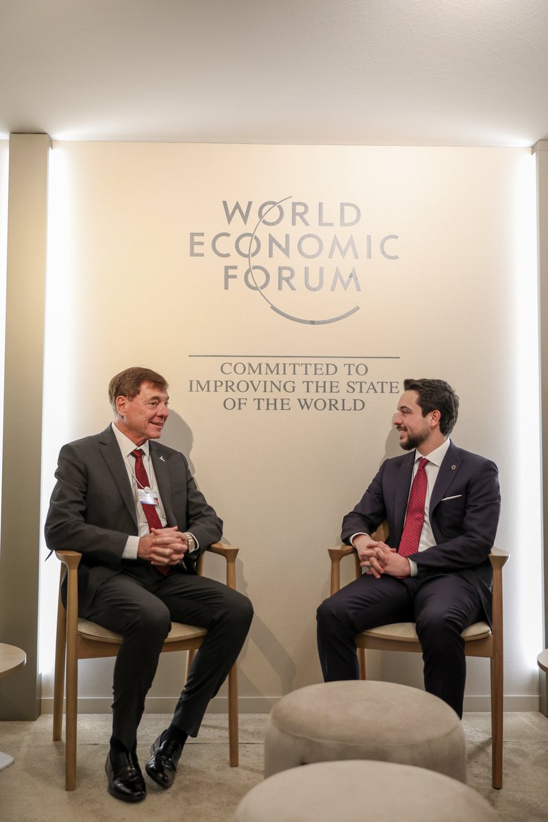 Madar Al-Saa Images 0.8334889489800297