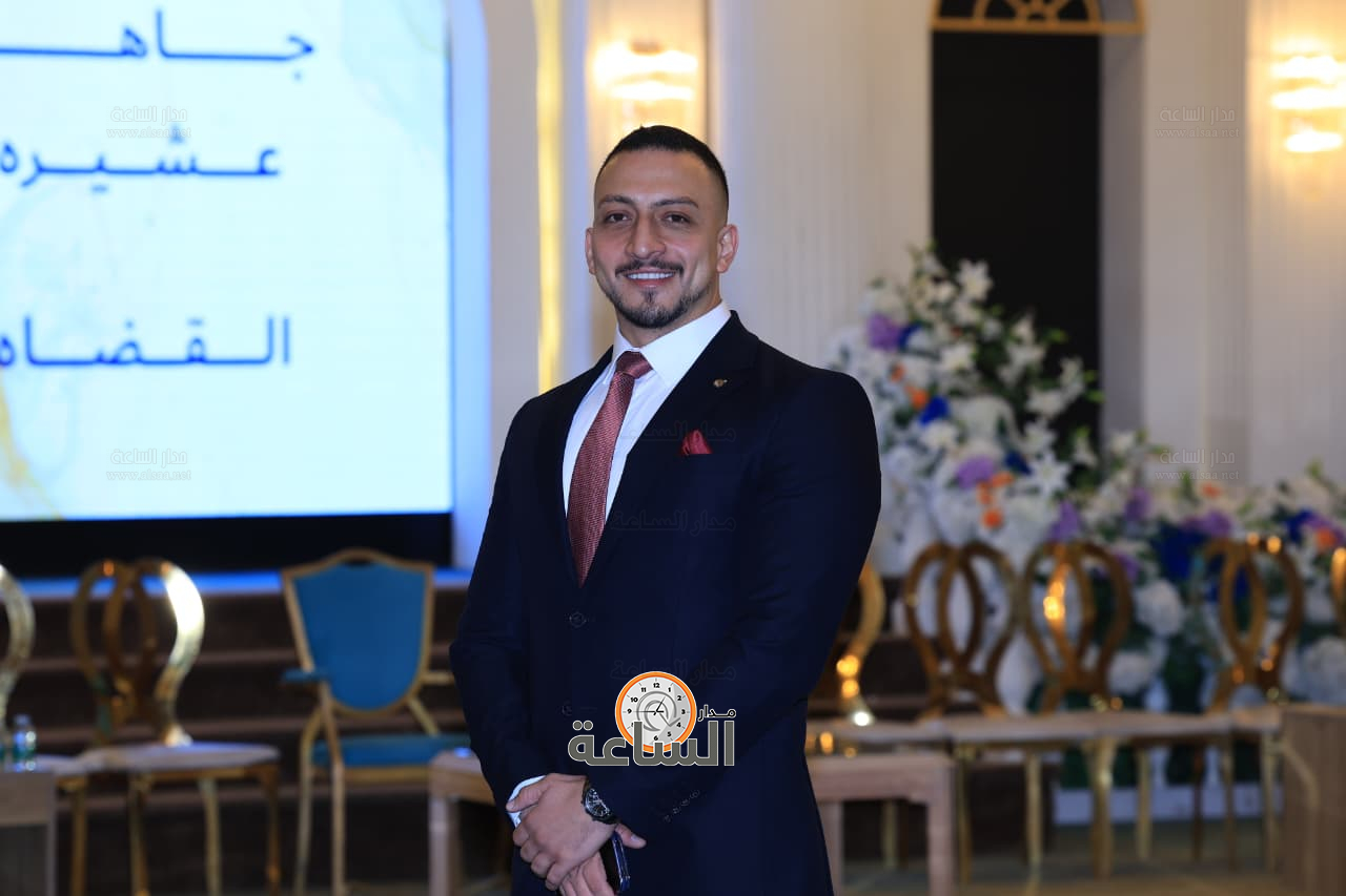 Madar Al-Saa Images 0.0009181998353064991