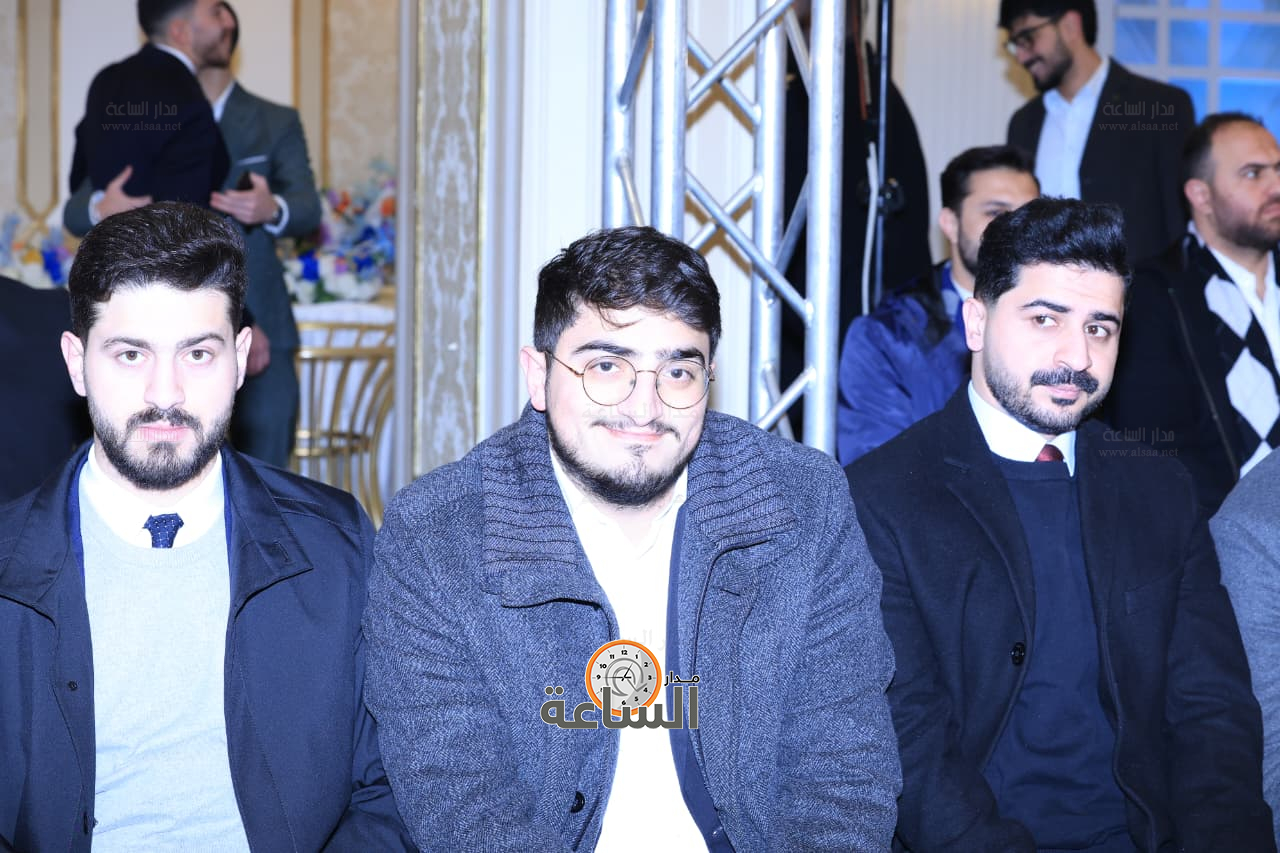 Madar Al-Saa Images 0.9453427411046917