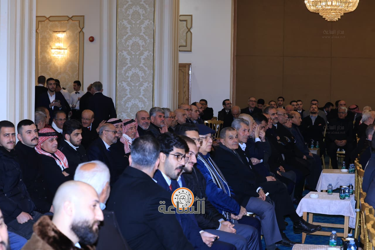 Madar Al-Saa Images 0.5926079791089275