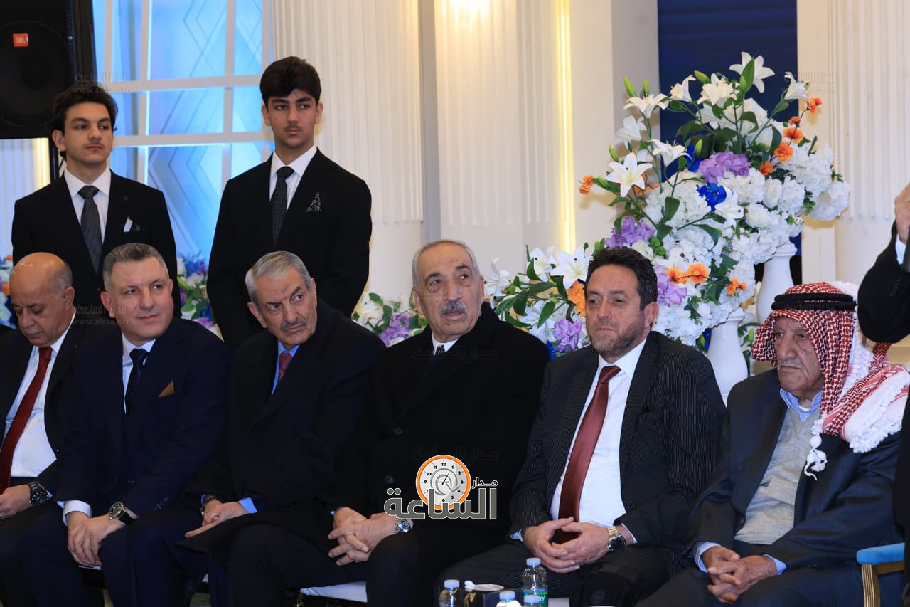 Madar Al-Saa Images 0.28748964456655146