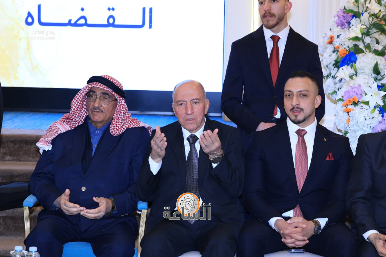 Madar Al-Saa Images 0.30963561559305863