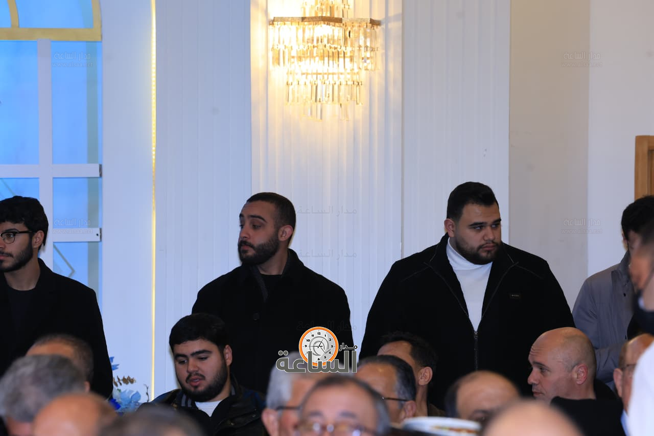 Madar Al-Saa Images 0.9043462037388328