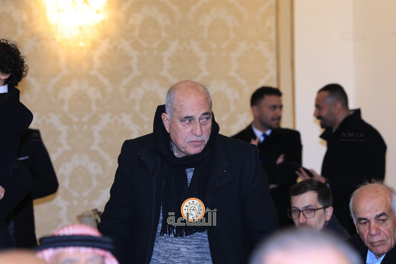 Madar Al-Saa Images 0.6893563045405621