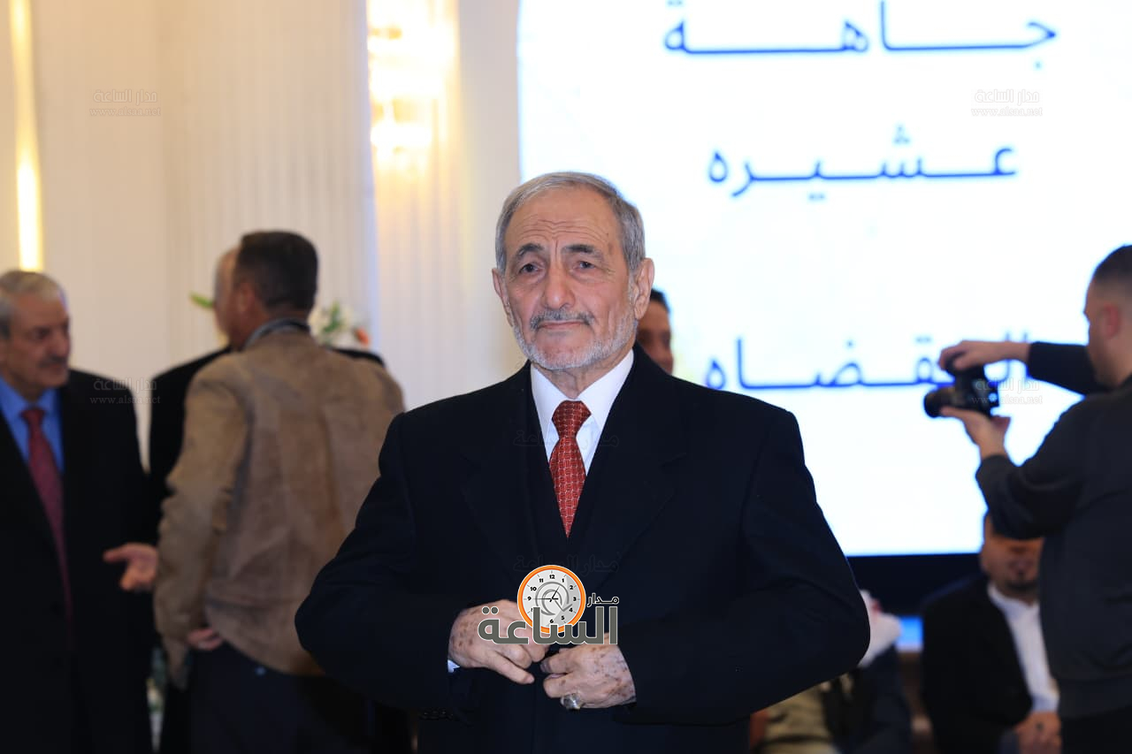 Madar Al-Saa Images 0.3109351197480813