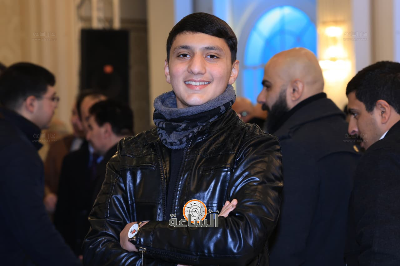 Madar Al-Saa Images 0.6729987496326557