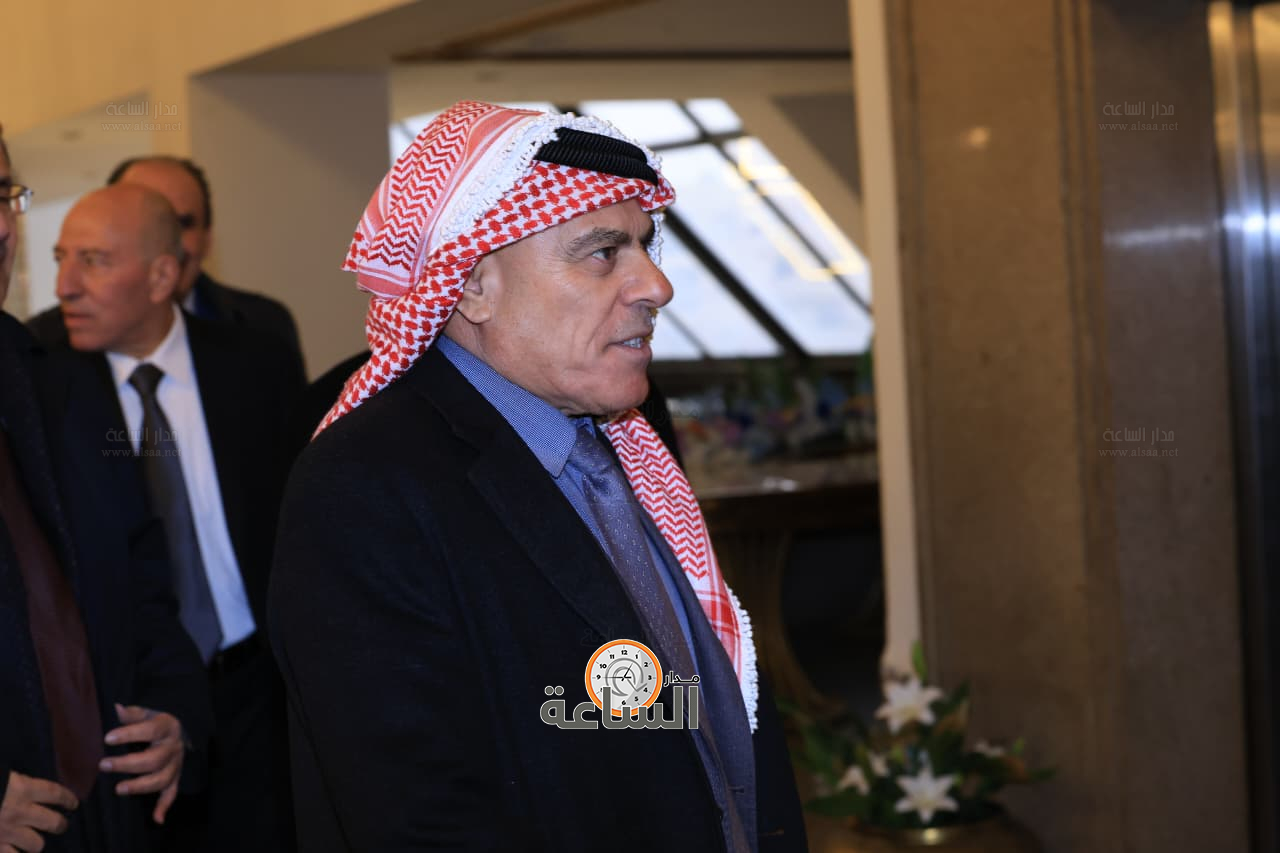 Madar Al-Saa Images 0.5213979759738725