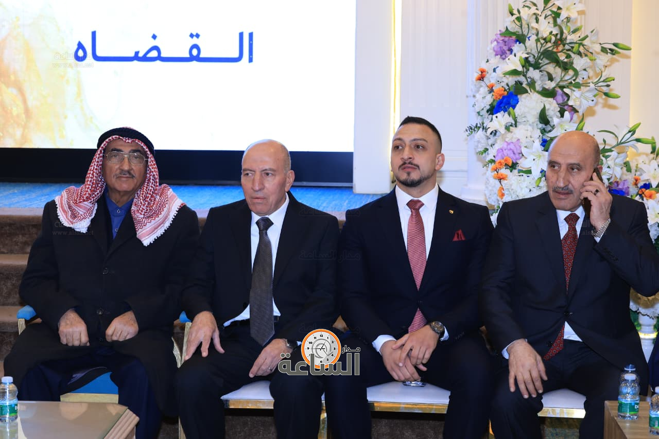 Madar Al-Saa Images 0.027811370675158265