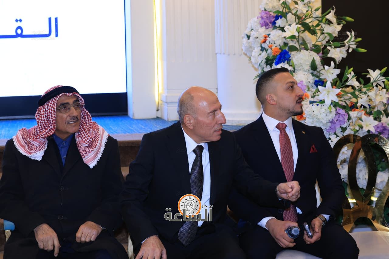 Madar Al-Saa Images 0.6715952336615366