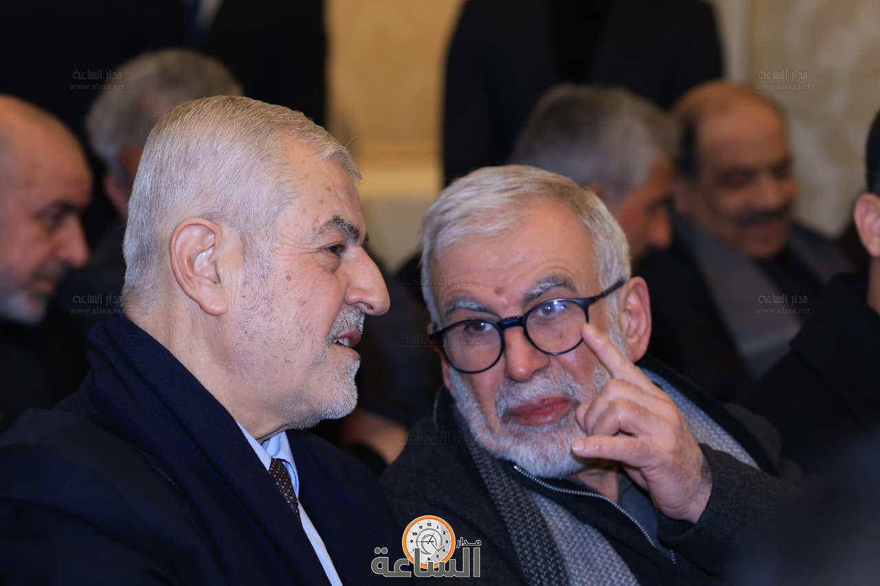 Madar Al-Saa Images 0.516905891827706