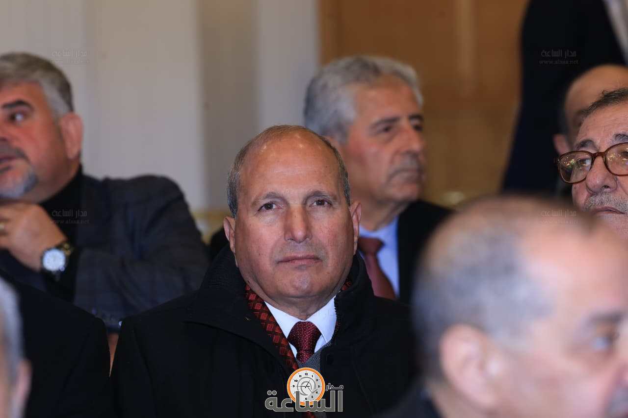 Madar Al-Saa Images 0.626225545738928