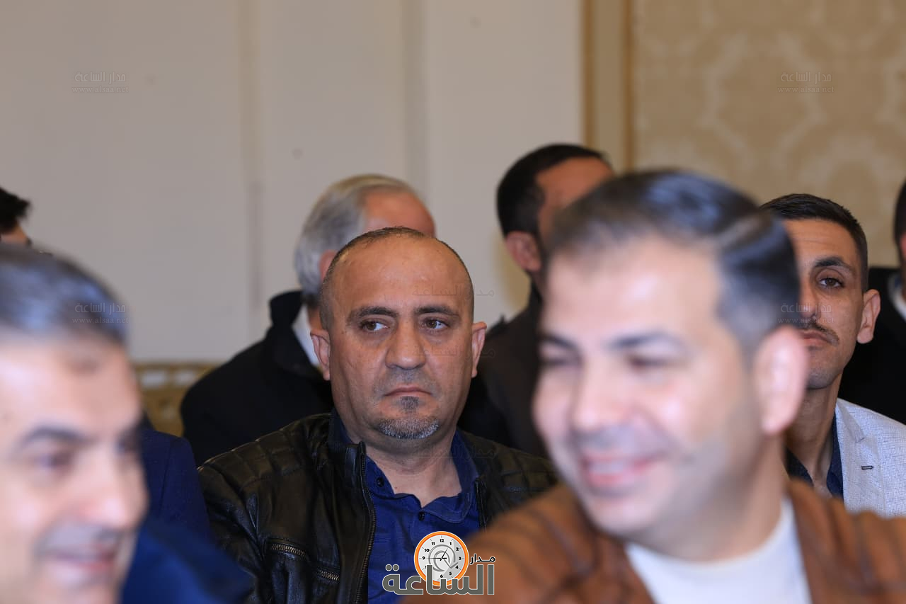 Madar Al-Saa Images 0.08006545865013825