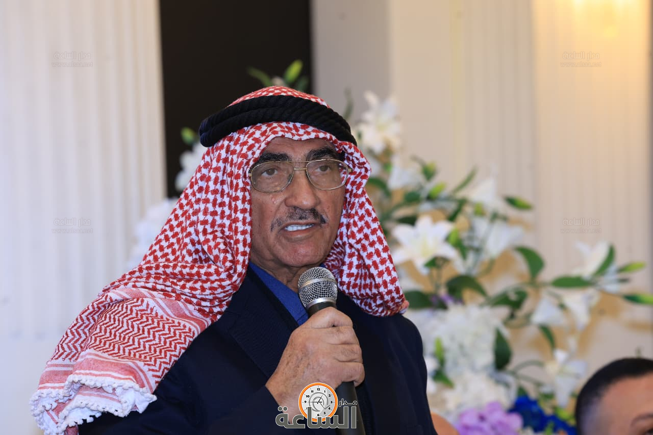 Madar Al-Saa Images 0.37883343649342094