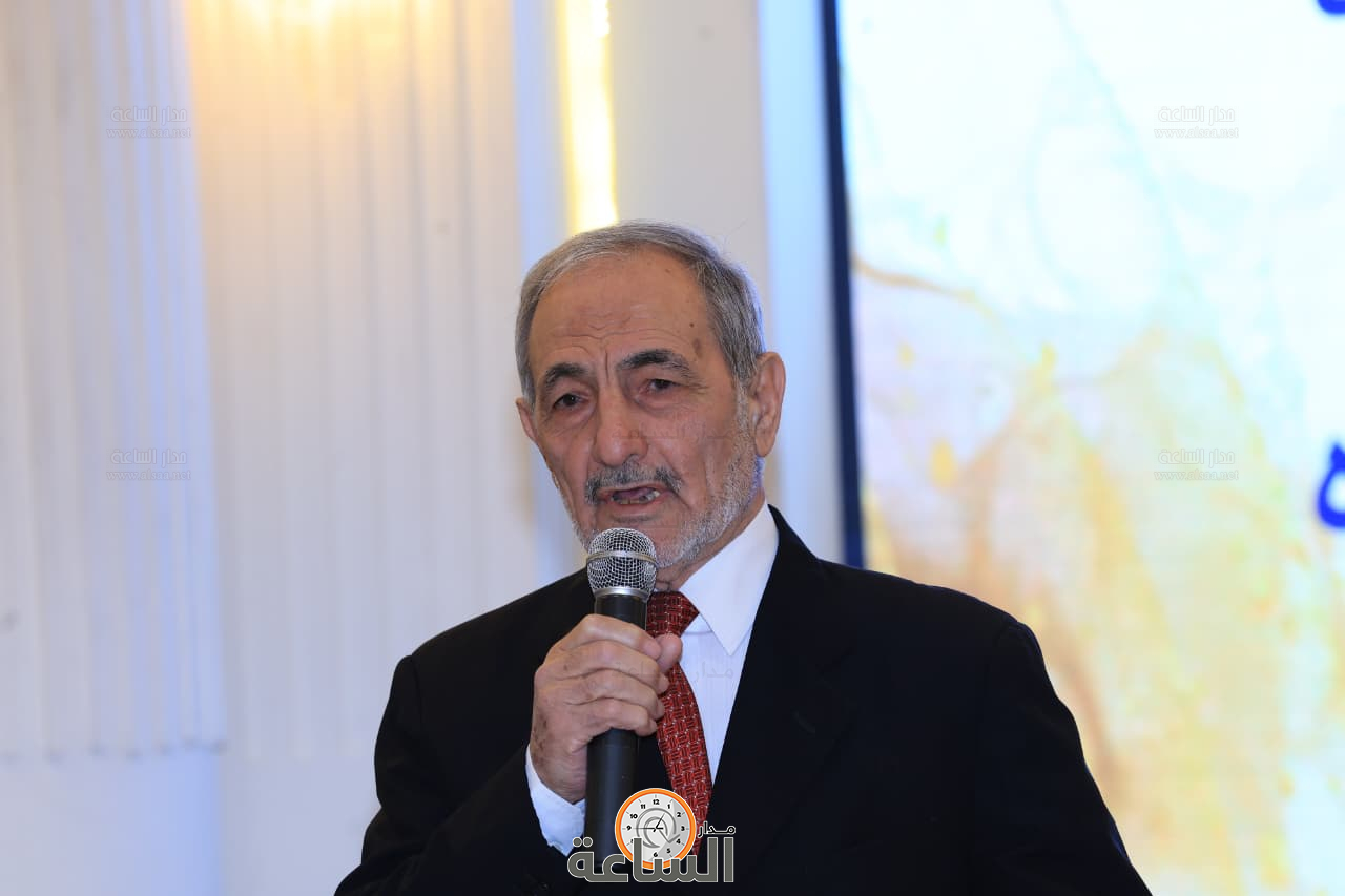 Madar Al-Saa Images 0.6260456034355546