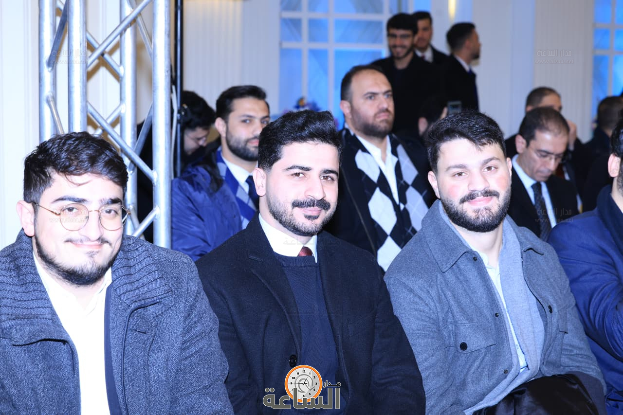 Madar Al-Saa Images 0.022951858855233542