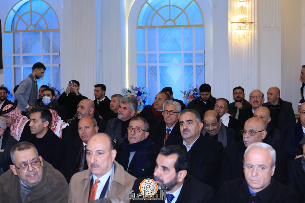 Madar Al-Saa Images 0.010211025108815441