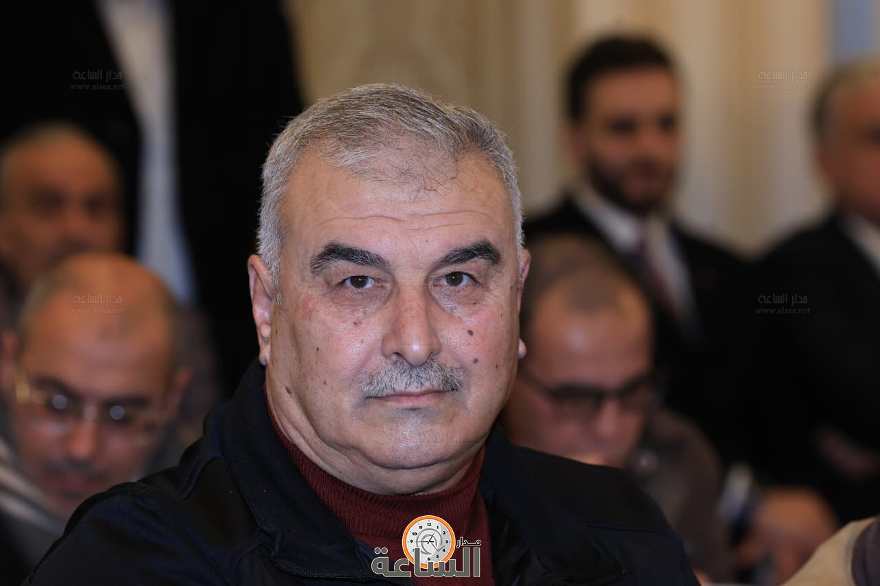 Madar Al-Saa Images 0.6643632657197653